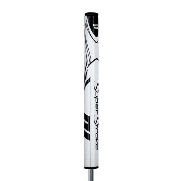 日本仕様】2023 スーパーストローク ZENERGY ゼナジー XL TOUR 3.0