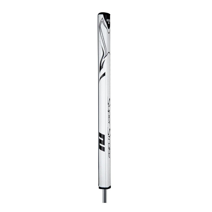 日本仕様】2023 スーパーストローク ZENERGY ゼナジー FLATSO 17インチ