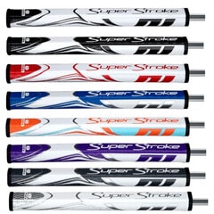 2023 �����ѡ����ȥ����� ZENERGY ���ʥ��� FLATSO 1.0 �ѥ�������å� US���� Super Stroke