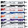 2023 �����ѡ����ȥ����� ZENERGY ���ʥ��� FLATSO 1.0 �ѥ�������å� US���� Super Stroke