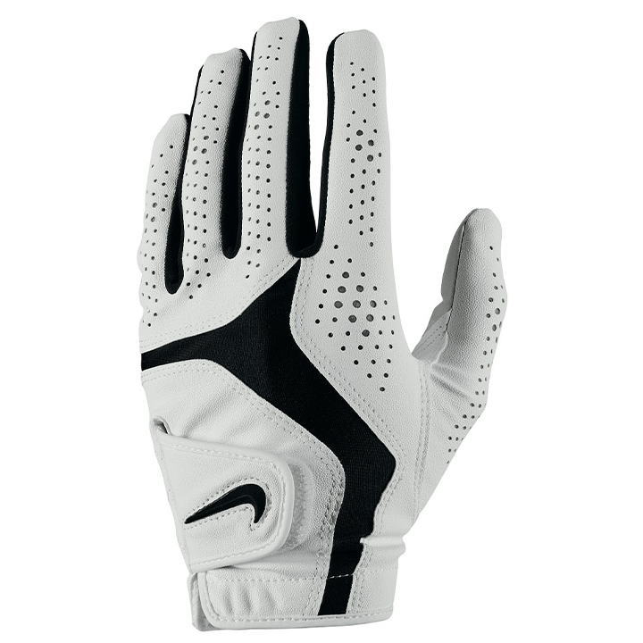 �ʥ��� �ǥ��ե�����X ��� �������� ������ GF1012 ���ܻ��� NIKE