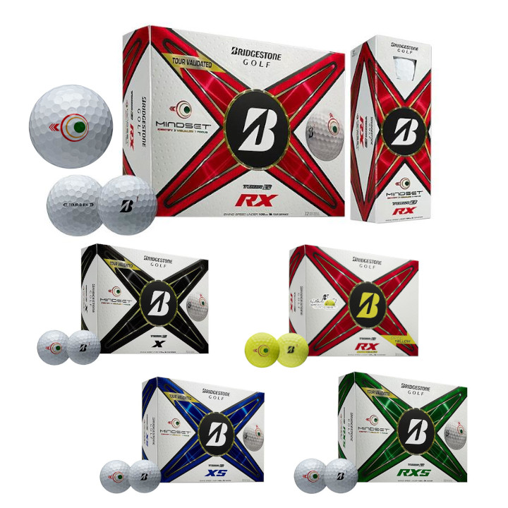 ソクラテスブリヂストンTOUR B X ゴルフボール 4ダース BRIDGESTONE GOLF ブリヂストン TOUR B ツアーB X XS 2024 ゴルフ