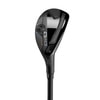 右用 テーラーメイド 2024年 Qi10 Tour レスキュー ユーティリティー ハイブリッド UT US仕様 ( Ventus / Tensei ) シャフト TaylorMade キューアイテン