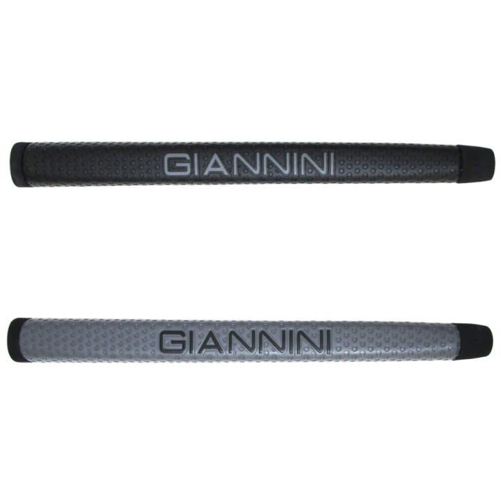 Ken giannini ���󥸥��ˡ��� BCP-01 AVS����å� �ߥåɥ����� �ѥ�������å�