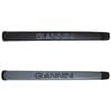 Ken giannini ���󥸥��ˡ��� BCP-01 AVS����å� �ߥåɥ����� �ѥ�������å�