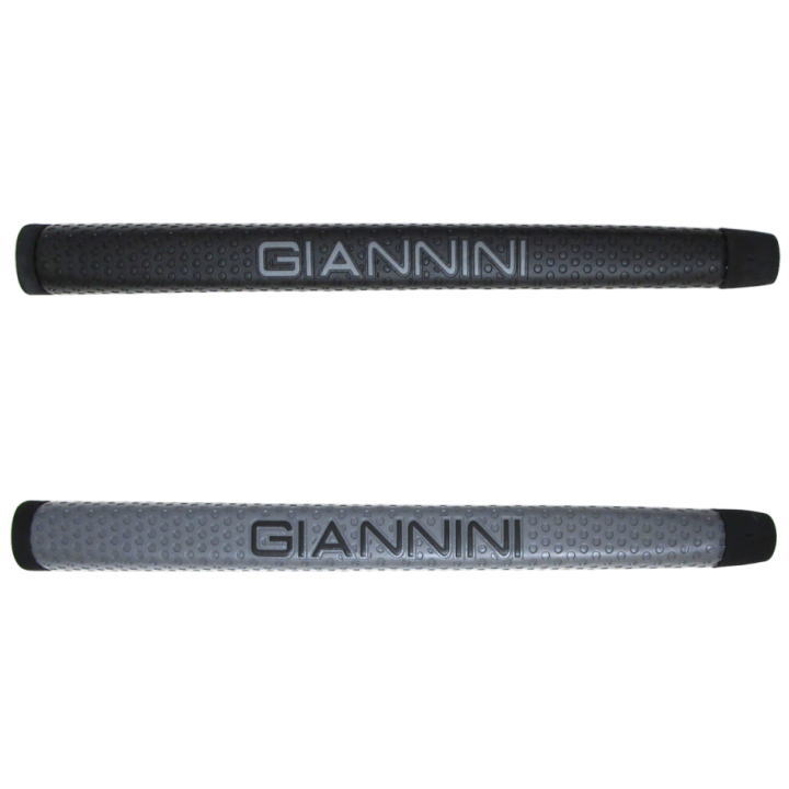 幻の名器 限定500本 KEN GIANNINI classic1 刻印あり 幻の名器 限定500本 KEN GIANNINI classic1 刻印あり - メルカリ
