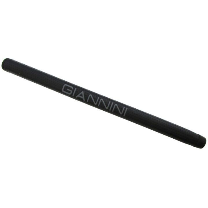 Ken giannini ���󥸥��ˡ��� P-15 AVS����å� 15����� ����� �ѥ�������å�