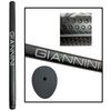 Ken giannini ���󥸥��ˡ��� P-15 ����� 15����� �ѥ�������å�