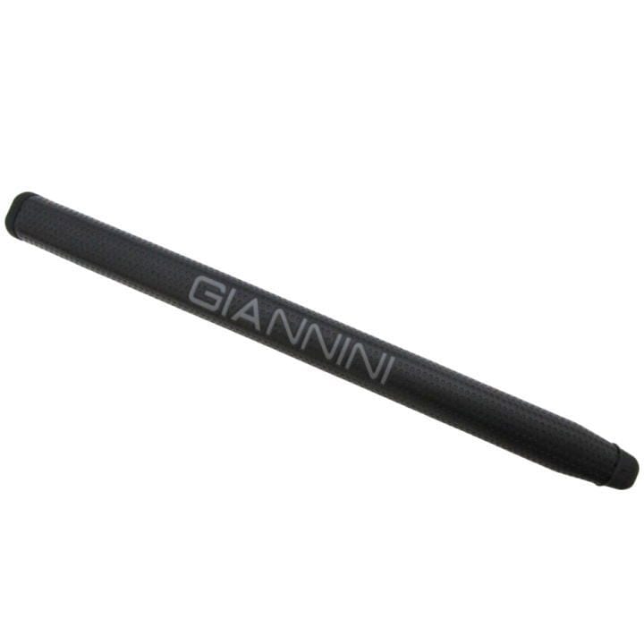 Ken giannini ���󥸥��ˡ��� P-17 AVS����å� 17����� ����� �ѥ�������å�