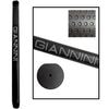 Ken giannini ���󥸥��ˡ��� P-17 ����� 17����� �ѥ�������å�