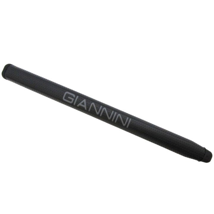 Ken giannini ケンジアニーニ P-17 AVSグリップ 17インチ 中尺用