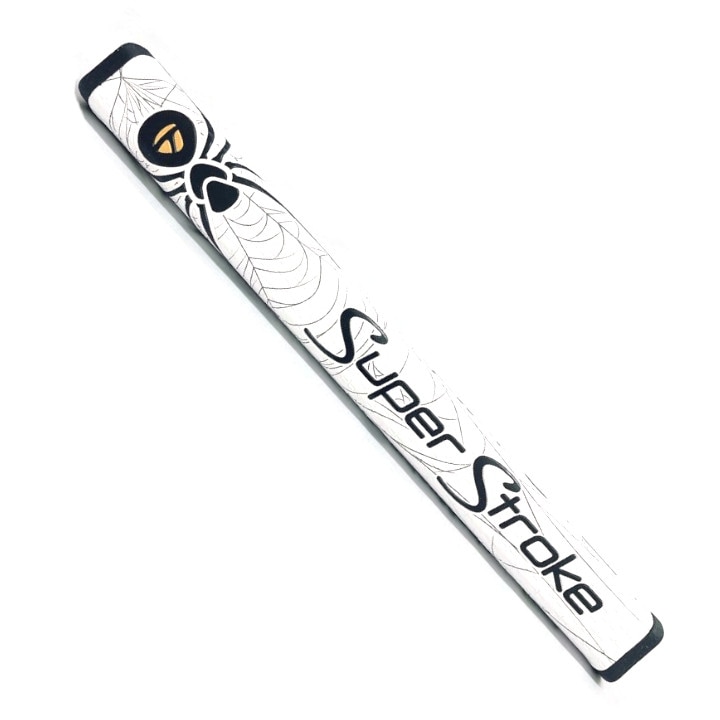 2024 テーラーメイド TaylorMade スパイダー グリップ ピストル