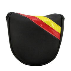 ñ������ �ӥꥨ�å� �ѥ������С� �ޥ�åȷ� ���ܻ��� ����ץ�