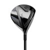 右用 テーラーメイド 2024年 Qi10 フェアウェイウッド FW US仕様 Ventus シャフト TaylorMade キューアイテン|テーラーメイド|フェアウェイウッド