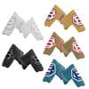 �ڽ�ʬ��2024ǯ��ǥ� BETTINARDI �٥ƥ��ʥ�ǥ� ��ߥƥå� �ѥ������С� �ԥ� ���ܻ���