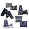 ������̵���ۡ�2024ǯ��ǥ��BETTINARDI �٥ƥ��ʥ�ǥ� US �ѥ������С� BB�֥�å� / INOVAI���졼MINI / QB����С� / SB�ͥ��ӡ� / SB�ͥ��ӡ�MLT ���ܻ���
