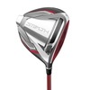 ʤ˹ҥץ쥼ȡǥ  ơ顼ᥤ 2022ǯ STEALTH ƥ륹 ɥ饤С TENSEI RED TM40 ե ܻ TaylorMade ƥ륹