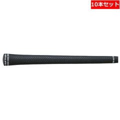 ��10�ܥ��åȡۡڥץ쥼����դ��ۡ�����̵���ۥ���եץ饤�� �ĥ����٥�٥åȥ�С� 360 GTSS ����å� M60R