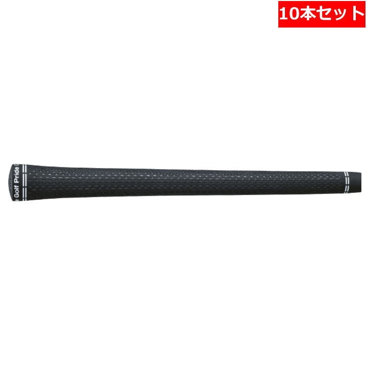 【10本セット】【プレゼント付き】【送料無料】ゴルフプライド ツアーベルベットラバー 360 GTSS グリップ M60R
