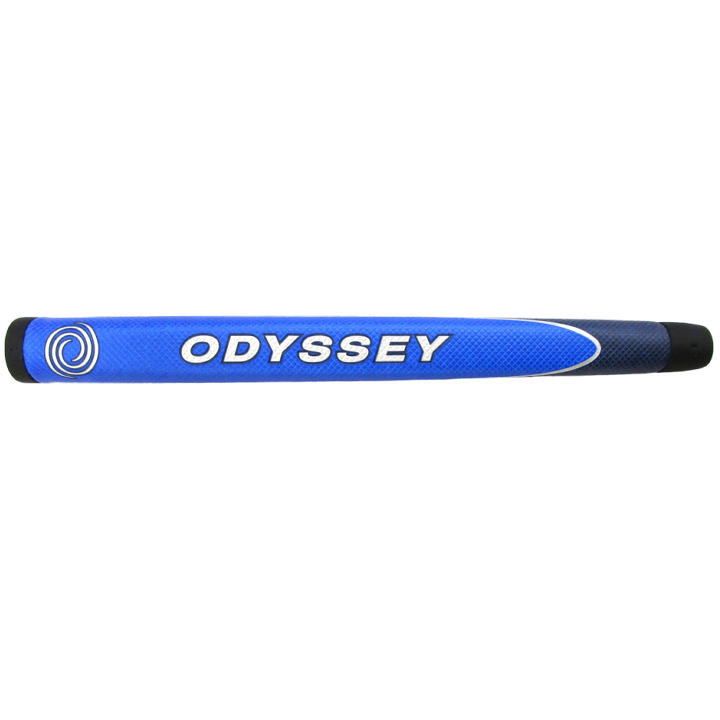odyssey ���ǥå��� Ai-ONE TRI-BEAM Pistol �ԥ��ȥ� ������ �ѥ�������å� #5720349 (�֥롼/�ͥ��ӡ�) ���ܻ��� ����������� �ȥ饤�ӡ���