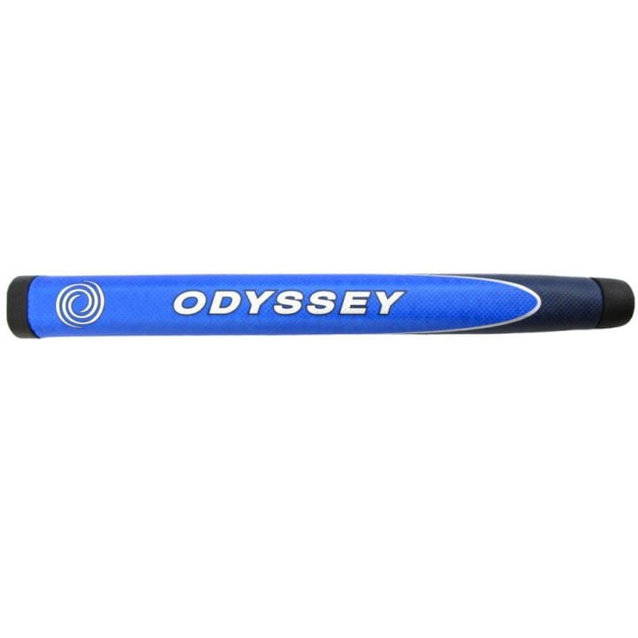 odyssey ���ǥå��� Ai-ONE TRI-BEAM Over �����С� ������ �ѥ�������å� #5720348 (�֥롼/�ͥ��ӡ�) ���ܻ��� ����������� �ȥ饤�ӡ���