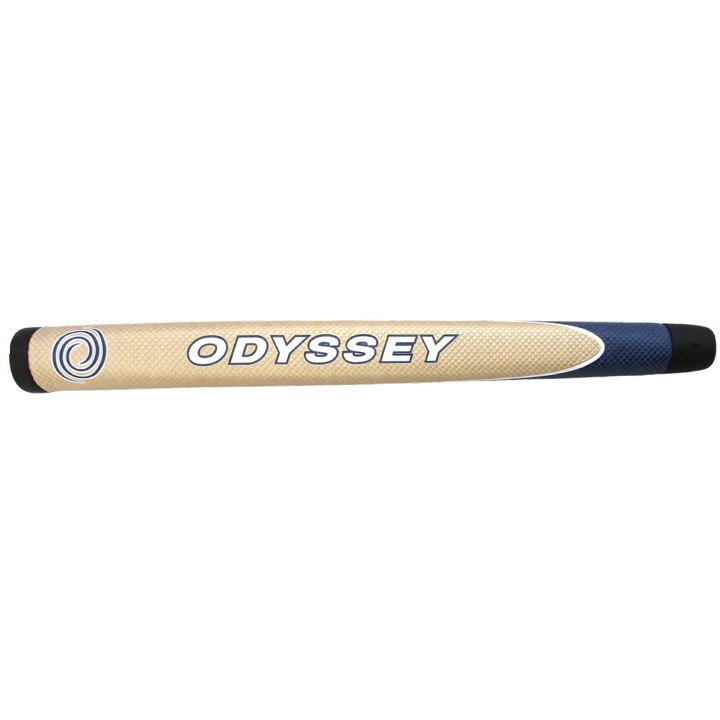 odyssey ���ǥå��� Ai-ONE MILLED TRI-BEAM Pistol �ԥ��ȥ� ������ �ѥ�������å� #5720350 (�������/�ͥ��ӡ�) ���ܻ��� ����������� �ߥ�� �ȥ饤�ӡ���