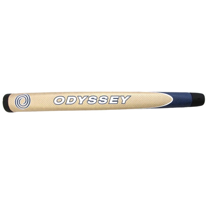 odyssey オデッセイ Ai-ONE MILLED TRI-BEAM Pistol ピストル サイズ