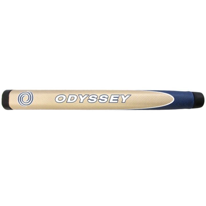 odyssey ���ǥå��� Ai-ONE MILLED TRI-BEAM Over �����С� ������ �ѥ�������å� #5720351 (�������/�ͥ��ӡ�) ���ܻ��� ����������� �ߥ�� �ȥ饤�ӡ���