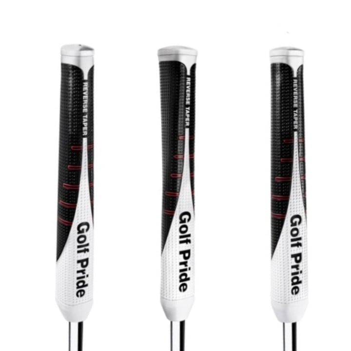 Golf Pride ����եץ饤�� ��С����ơ��ѡ� �ڥߥǥ�����ۡʥԥ��ȥ�/�ե�å�/�饦��ɡ˥ѥ�������å� ���ܻ���