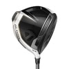 ★今なら帽子プレゼント★右用 2022 テーラーメイド ステルス グローレ プラス ドライバー 日本仕様 ( Diamana GT 50 / Tour AD CQ-5 )  カーボンシャフト Talo
