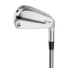 右用 テーラーメイド 2024年 P・UDI ユーティリティー アイアン UST RECOIL DART カーボンシャフト US仕様 日本未発売モデル TaylorMade|テーラーメイド|アイアン
