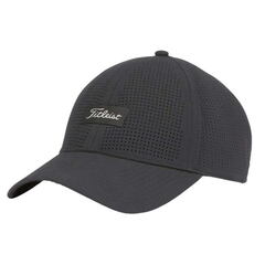 ǥ 2024 ȥꥹ Titleist ˥ 㡼륹ȥ ѥեޥ å TH24ACHP ܻ 