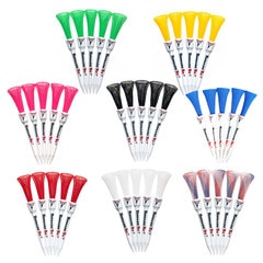 �ȥ�͡��ɥƥ��� TORNADO TEE �ɥ饳�� ����� �饦������ʡ� 3.25����� / 4����� ��5������ �᡼����ȯ�� US����