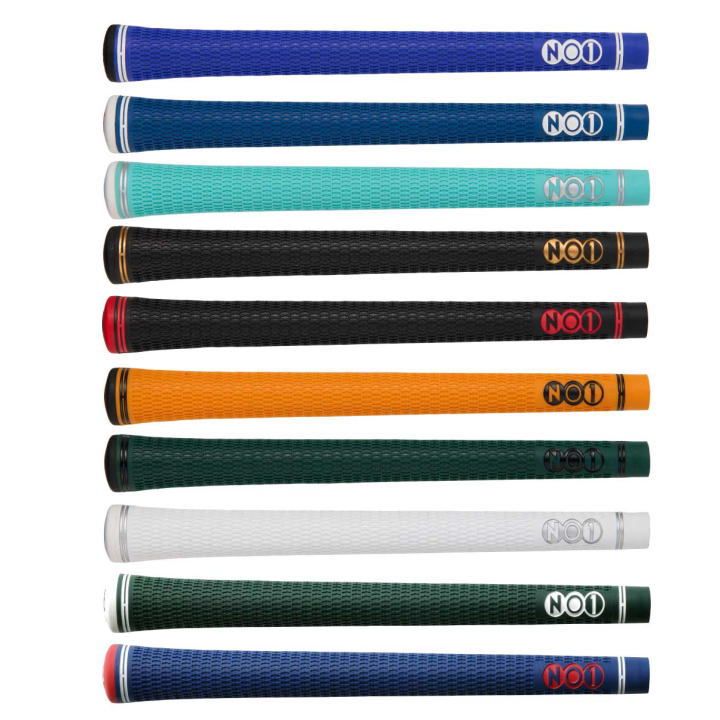 ���� NO1 ����å� 50 ���꡼�� ���ե�  ���åɡ����������ѥ���å� NO1 GRIP ���ܻ���