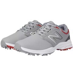 �ڥ����� / 28.5cm�ۥ˥塼�Х�� BRIGHTON NBG2010GR 2E WIDE ����ե��塼�� ���եȥ��ѥ��� Newbalance US����