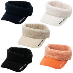 Admiral Golf ɥߥ르 ܥХ Х ADMB357F ˥å ܻ