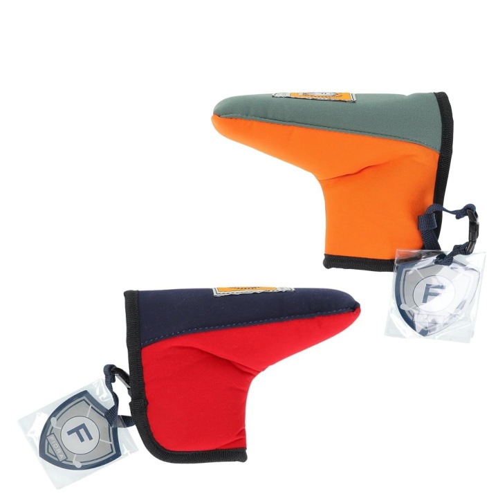 かーこ1.5.5.ピン型パター 0000357102_p01_01.jpg