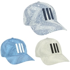 ̵ۥǥ 3ȥ饤 ץ 㥹֥ å US adidas
