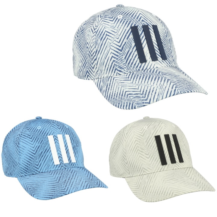 adidas MOD TREFOIL CAP SPZL NTNAVY （アディダス MOD
