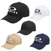 【送料無料】オークリー Essential Or Cap 24.0 アジャスタブル キャップ 帽子 FOS901762 日本仕様 OAKLEY|オークリー|帽子・サンバイザー・ニットキャップ