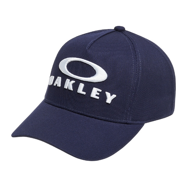 送料無料】オークリー Essential Or Cap 24.0 アジャスタブル キャップ