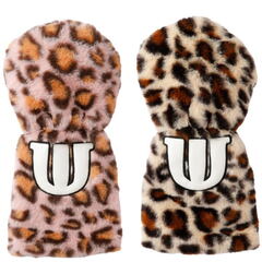 ������̵����2024 ���� MU SPORTS ���Ӥդ�դ����� �ҥ祦�� �ɥ饤�С��� �إåɥ��С� 703Q6576 ���ܻ��� ����桼 ���ݡ���