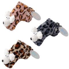 ������̵����2024 ���� MU SPORTS ���Ӥդ�դ� ShuShu �ҥ祦�� �ѥ������С� �֥졼���� �ԥ󥿥��� �̤������ 703Q6520 ���ܻ��� ����桼 ���ݡ���