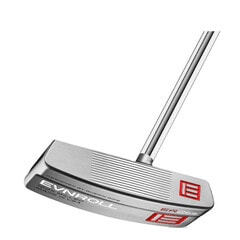 EVNROLL ER11 パター USA製 EVNROLL ER11 パター USA製