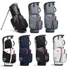 2024 GHOST GOLF ゴーストゴルフ ANYDAY【7分割】スタンドバッグ キャディバック USモデル|その他メーカー|キャディバッグ