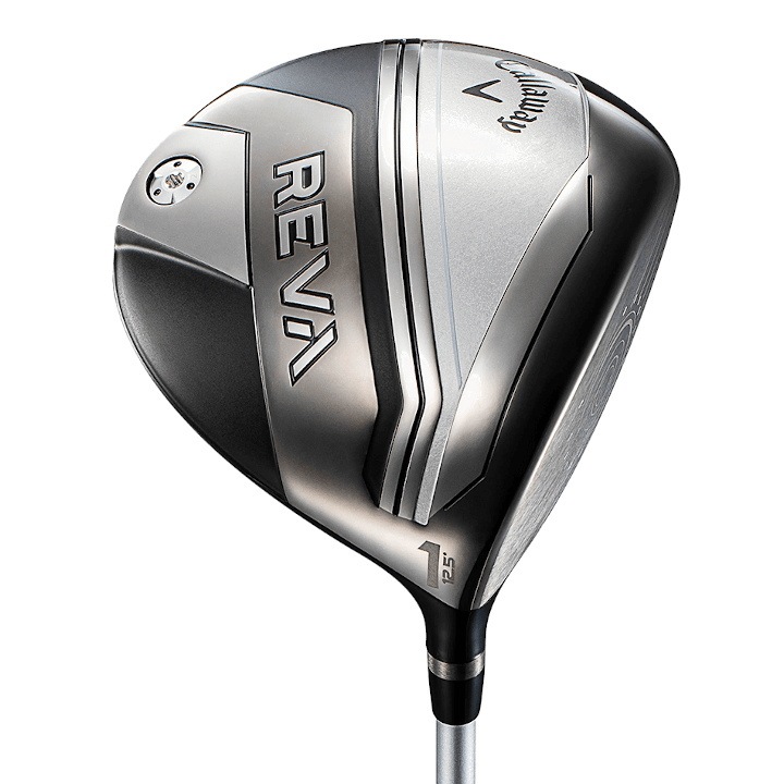 みちまCallaway REVA レディースゴルフクラブ 000000005760_3_kEhuvLs.jpg