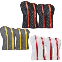 ������̵����2024 GHOST GOLF �������ȥ���� �쥶�� �إåɥ��С� US����