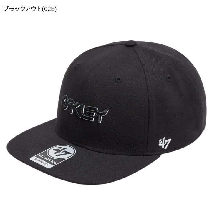 帽子 noroll hat 2024 NOROLL / 2023 SS 1st &… | wax clothing
