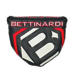 ������̵����BETTINARDI �٥ƥ��ʥ�ǥ� INOVAI �ѥ������С� �ޥ�åȷ� ���ܻ���