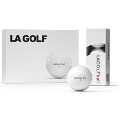 非売品 みんなのGOLF4 ゴルフボール 0000632041_p01_01.jpg